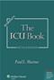 Marinos The ICU Book. Text with Access Code Cover Image