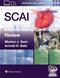 SCAI: Interventional Cardiology Board Review. Text with Access Code Cover Image