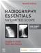 Radiography Essentials for Limited Scope Cover Image