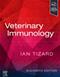 Veterinary Immunology Cover Image