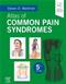 Atlas of Common Pain Syndromes. Text with Access Code Cover Image