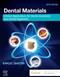 Dental Materials: Clinical Applications for Dental Assistants and Dental Hygienists. Text with Access Code Cover Image