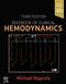Textbook of Clinical Hemodynamics Cover Image