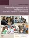 Practice Management for the Veterinary Team. Text with Access Code Cover Image