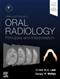 White and Pharoahs Oral Radiology: Principles and Interpretation Cover Image