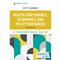 Health Care Finance, Economics, and Policy for Nurses: A Foundational Guide Cover Image