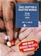 Litts Drug Eruption & Reaction Manual Cover Image