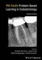 Pitt Fords Problem-Based Learning in Endodontology Cover Image