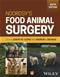 Noordsys Food Animal Surgery Cover Image
