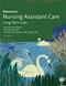 Hartmans Nursing Assistant Care: Long-Term Care Cover Image