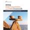 Joint Commission and CMS Crosswalk 2025: Comparing Hospital Standards and CoPs Cover Image
