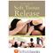Soft Tissue Release: A Practical Handbook for Physical Therapists Cover Image