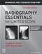 Workbook and Licensure Exam Prep for Radiography Essentials for Limited Scope Cover Image