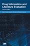 Drug Information and Literature Evaluation Cover Image
