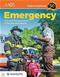 Emergency Care and Transportation of the Sick and Injured. Premier Package (Hybrid Classroom) Cover Image