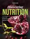 Discovering Nutrition Cover Image