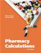 Pharmacy Calculations Cover Image