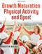 Growth, Maturation, and Physical Activity Cover Image
