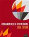 Fundamentals of HIV Medicine 2025 Cover Image