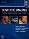 Obstetric Imaging: Fetal Diagnosis and Care. Text with Access Code Cover Image