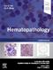 Hematopathology Cover Image