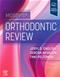 Mosbys Orthodontic Review Cover Image