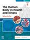 Human Body in Health and Illness Cover Image