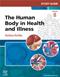 Study Guide for The Human Body in Health and Illness Cover Image