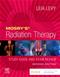 Mosbys Radiation Therapy Study Guide and Exam Review. Text with Internet Access Code Cover Image