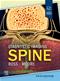 Diagnostic Imaging: Spine. Text with Access Code Cover Image