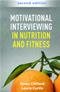 Motivational Interviewing in Nutrition and Fitness Cover Image