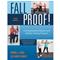 Fallproof!: A Comprehensive Balance and Mobility Training Program Cover Image
