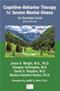 Cognitive-Behavior Therapy for Severe Mental Illness: An Illustrated Guide Cover Image
