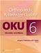 Othopaedic Knowledge Update: Shoulder and Elbow 6 Cover Image