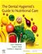 Dental Hygienists Guide to Nutritional Care Cover Image