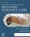 Merenstein & Gardners Handbook of Neonatal Intensive Care: An Interprofessional Approach Cover Image