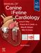 Manual of Canine and Feline Cardiology Cover Image