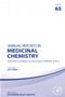 Machine Learning in Drug Development: Part 2 Cover Image