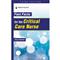 Fast Facts for the Critical Care Nurse Cover Image