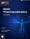 Basic Pharmacokinetics Cover Image