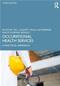 Occupational Health Services: A Practical Approach Cover Image