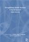 Occupational Health Services: A Practical Approach Cover Image