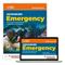 Advanced Emergency Care and Transportation of the Sick and Injured with Preferred Access Cover Image