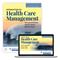 Introduction to Health Care Management. Text with Access Code Cover Image