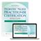Pediatric Nurse Practitioner Certification Review Guide: Primary Care Cover Image