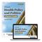 Milsteads Health Policy and Politics: A Nurses Guide. Text with Access Code Cover Image