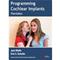Programming Cochlear Implants Cover Image