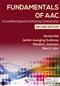 Fundamentals of AAC: A Case-Based Approach to Enhancing Communication Cover Image