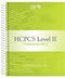 HCPCS 2026: Level II Professional Edition Cover Image