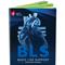 Basic Life Support: Provider Manual Cover Image